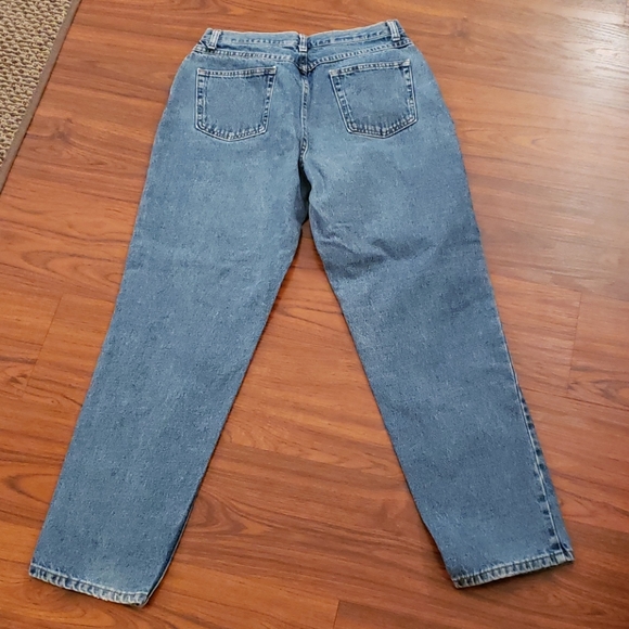 Chic Jeans - Picture 2 of 3